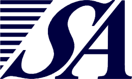 Silverscale Logo